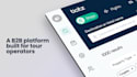 do motion graphics for saas products, ads, websites, etc