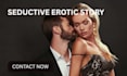 seductive erotic romance nsfw stories with bdsm elements