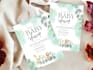 design etsy digital products