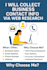 collect business contact info via web research