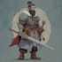 dnd character art and dnd character art