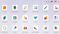 be your odoo expert developer