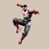 create comic book art, comic book illustrations