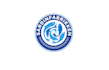 design awesome seafood restaurant logo