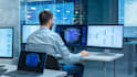 tasks in information technology and computer science