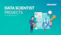 do machine learning , deep learning , data science projects in jupyter notebook