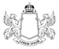 create modern coats of arms logo