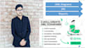 do uml diagrams, srs, erd, class, dfd and use case diagram