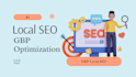 rank you in the google map pack with advanced local SEO services