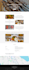 design and customize your godaddy website with SEO