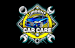 design urgent car care mechanic logo