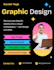 design eye catching posters and flyers using canva and adobe photoshop