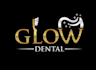 design excellent dental logo