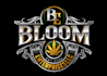 design modern cannabis logo