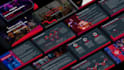 design modern and impactful powerpoint or PPT pitch decks