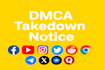 takedown content on google,fb,reddit,ig,shopify,onlyfans,twitter under dmca