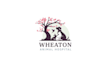 design awesome veterinarian logo