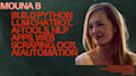 build python llm chatbot, ai tools, nlp apps, web scraping, ocr, ai automation