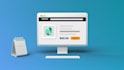 do 3d animation for business explainer, 3d pitch animation, 3d marketing video
