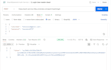 build secure spring boot restapi with jwt auth role based access react support