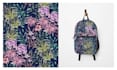 create trendy modern seamless patterns for etsy