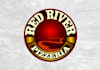 design good looking perfect new pizzeria logo