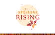 design a bakery, bread, pizza, and restaurant logo