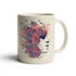 do coffee mug design, tumbler, paper cup, coffee cup etc