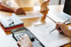 write grant proposal grant research application rfp business plan