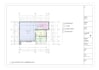 create professional architectural drawing in revit