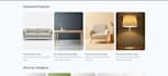 build an effortless ecommerce website in nextjs and postgresql