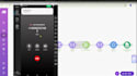 develop ai agent, ai voice bot assistance, vapi ai calling, ghl ai, ai chatbot