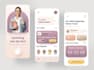develop kid learning app, quiz game app, online course app