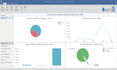 create database driven website with asp net core 8 mvc , dot net
