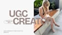 create  ugc videos for beauty and lifestyle brands