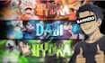 design custom banners and profile pictures
