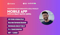 do mvp mobile app development with expo and supabase