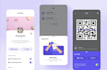 develop nfc app development, ai nfc business card ble app nfc website, rfid app