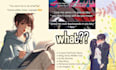 write romance erotic erotica anime manga nsfw fanfiction smut futa kinky bdsm