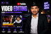 edit reaction videos, movies, gmm tv, no copyright