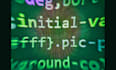 make your old code project compile
