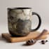 create custom and bulk coffee mug design