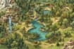 do map illustration map design fantasy map maker cartography