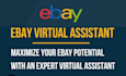 be your ebay VA
