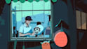 2d music video animation 2d animation video 2d cartoon animation 2d anime