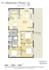 redraw floorplan for 2d floorplan