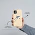 create phone case tshirt designs for print on demand