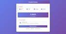 integrate stripe subscriptions with secure checkout