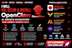 fix setup install openclaw openclaw agent hermes agent claude code hermes codex