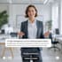 handle complete project management, presales , client tasks